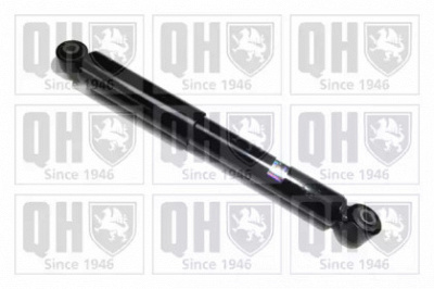 QUINTON HAZELL qag879017 -  Амортизатор